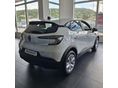 RENAULT CAPTUR 2026 - 3
