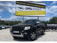 FORD RANGER 3.2 TDCi 4x4 Limited 1.tulajdonostól! Magyarországi! 1 év garanciával! Áfás!