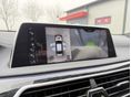 BMW 750 2017/1 - 11