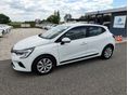 RENAULT CLIO 1.5 BlueDCI Business Új modell! Navigáció LED Tempomat 3%THM 12hó garancia