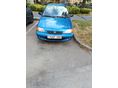 SUZUKI SWIFT 1.3 GC
