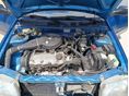 SUZUKI SWIFT 1999/8 - 3