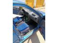 SUZUKI SWIFT 1999/8 - 4