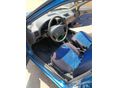 SUZUKI SWIFT 1999/8 - 5