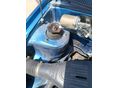 SUZUKI SWIFT 1999/8 - 6