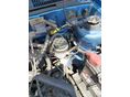 SUZUKI SWIFT 1999/8 - 7