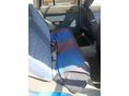 SUZUKI SWIFT 1999/8 - 8