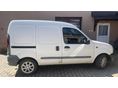 RENAULT KANGOO 2001/12 - 2