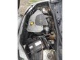 RENAULT KANGOO 2001/12 - 3