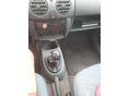 RENAULT KANGOO 2001/12 - 4