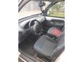 RENAULT KANGOO 2001/12 - 5