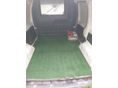 RENAULT KANGOO 2001/12 - 6