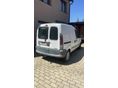 RENAULT KANGOO 2001/12 - 7