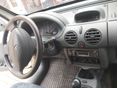 RENAULT KANGOO 2001/12 - 8