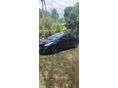 PEUGEOT 3008 1.6 HDi Premium