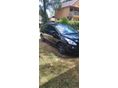 PEUGEOT 3008 2010/10 - 2