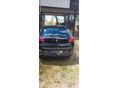 PEUGEOT 3008 2010/10 - 3