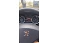 PEUGEOT 3008 2010/10 - 4