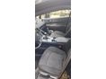 PEUGEOT 3008 2010/10 - 6