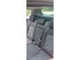 PEUGEOT 3008 2010/10 - 7