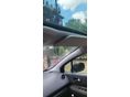 PEUGEOT 3008 2010/10 - 8