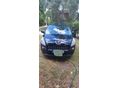 PEUGEOT 3008 2010/10 - 9