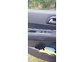 PEUGEOT 3008 2010/10 - 10