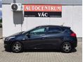 KIA CEE'D 2016/10 - 2