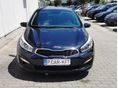 KIA CEE'D 2016/10 - 3