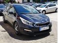 KIA CEE'D 2016/10 - 4
