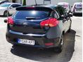 KIA CEE'D 2016/10 - 5