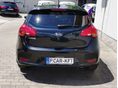 KIA CEE'D 2016/10 - 6