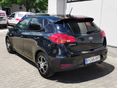 KIA CEE'D 2016/10 - 7