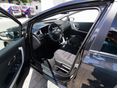 KIA CEE'D 2016/10 - 8