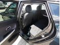 KIA CEE'D 2016/10 - 9