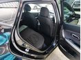 KIA CEE'D 2016/10 - 10
