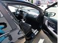 KIA CEE'D 2016/10 - 11