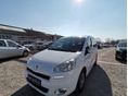 PEUGEOT PARTNER Tepee 1.6 HDi Active 1 ÉV VAGY 25.000 KM GARANCIA!