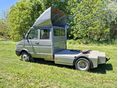 IVECO 35 1999/5 - 3