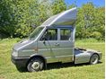 IVECO 35 1999/5 - 4