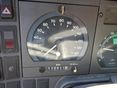 IVECO 35 1999/5 - 6
