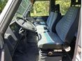 IVECO 35 1999/5 - 7