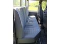 IVECO 35 1999/5 - 8