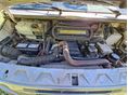 IVECO 35 1999/5 - 9