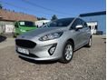 FORD FIESTA 1.1 Titanium Technology FRISS SZERVÍZ.ALUFELNI.ÉRINTŐKÉPERNYŐS MULTIMÉDIA