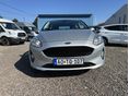 FORD FIESTA 2018/7 - 2