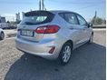 FORD FIESTA 2018/7 - 4