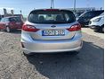 FORD FIESTA 2018/7 - 5