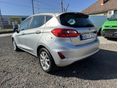 FORD FIESTA 2018/7 - 6
