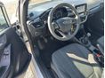 FORD FIESTA 2018/7 - 7